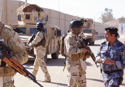 أرشيفية